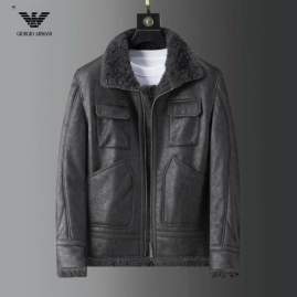 Picture of Armani Jackets _SKUArmaniM-4XL25cr7436048